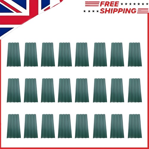 Roof sheets waterproof tin - waterproof,