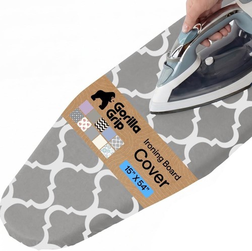 15x54 ironing board - 15x54, &