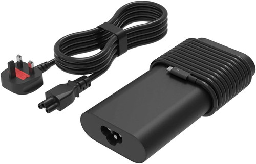 Lot 130w usb type - lot, usb-c