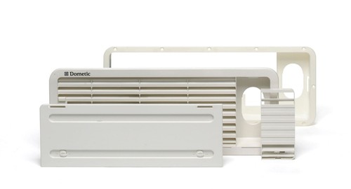Dometic ls100 upper fridge - ls100,