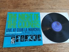 Freddie Hubbard - The Night of