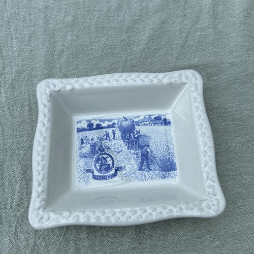 Shredded wheat vintage - shredded,