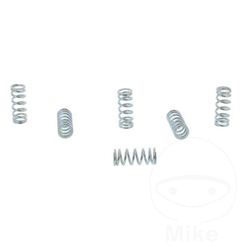 Clutch spring kit - kit, trw/