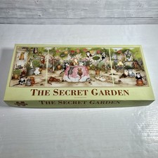 Linda Jane Smith Jigsaw Puzzle