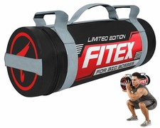 Sand Bags 5-20KG Gym Training