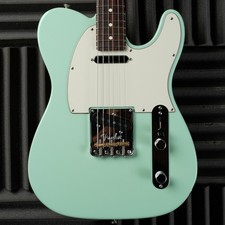 Fender Limited Edition American Professional Telecaster with Rosewood Neck 2017