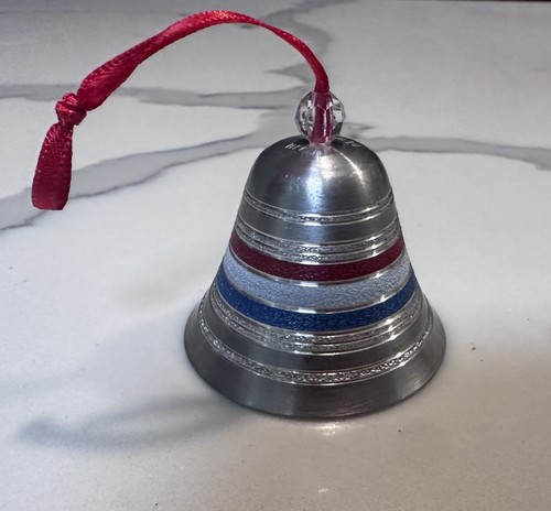 Helix pewter christmas - pewter,
