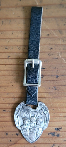 Ant vtg ww1 - ant/vtg, ww1-2