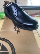 anvil traction tennessee