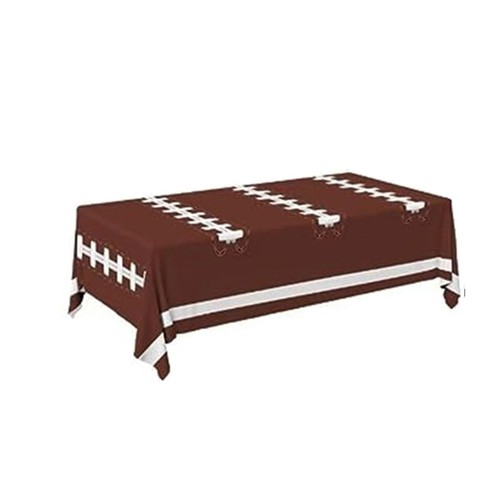 Set durable touchdown - set, 2