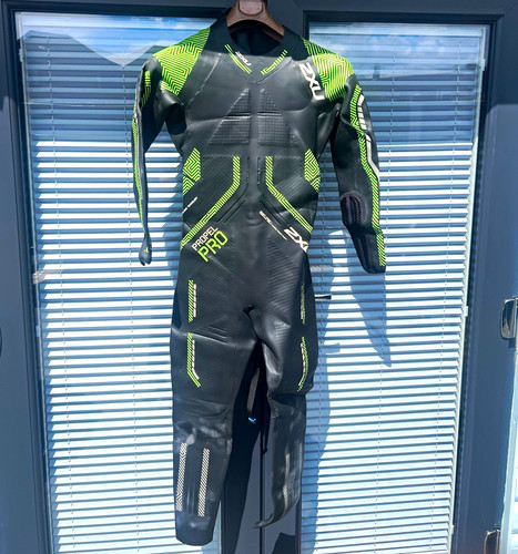 2xu propel pro - pro, mens