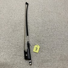 Stringers carbon fibre