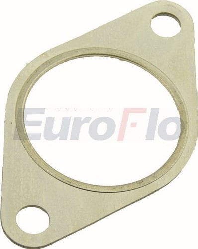 Exhaust pipe gasket - pipe, alfa