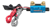 Victron SmartShunt 300A 50mV