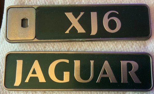 1995 1997 jaguar - b1,