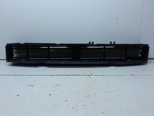 Bmw g60 g61 2024 intercooler - g61,