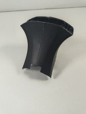 Karcher WV2 Premium Black Edition Replacement Neck Separator