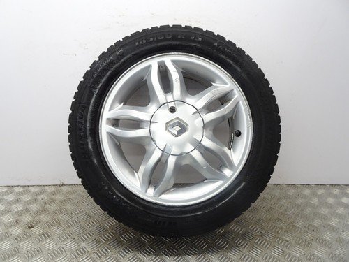 Renault clio mk3 - clio,