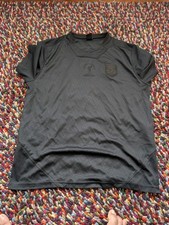 Liverpool F. C. /, LFC -