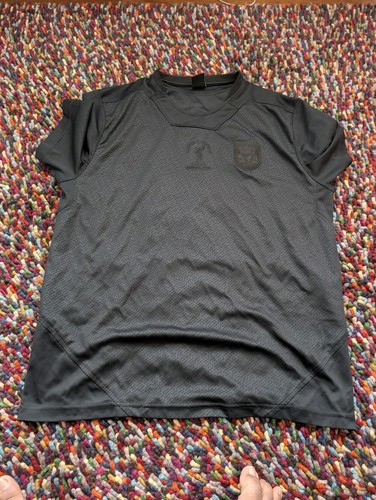 Liverpool lfc - c., /,
