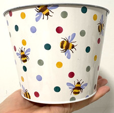 Emma Bridgewater M&S Polka