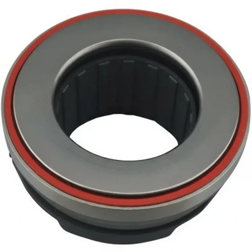 Clutch release bearing 50005