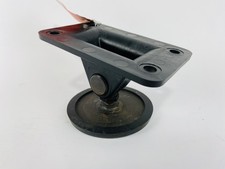 Life Fitness TR9500HR