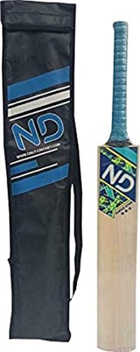 Super star cricket - bat, –