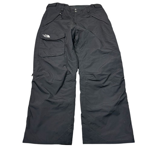 The north face - ski, salopettes