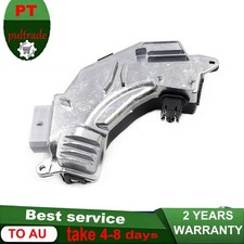 FOR VAUXHALL VECTRA C 2002-08