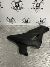 HONDA CBR125 CBR250 CBR 125