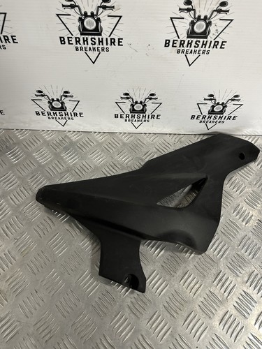 Honda cbr125 cbr250 cbr 125 - cbr,
