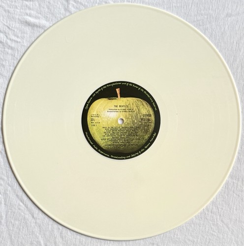 The beatles ultra rare - beatles, -ultra