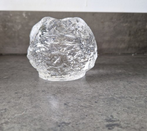 Vintage kosta boda sweden - kosta,