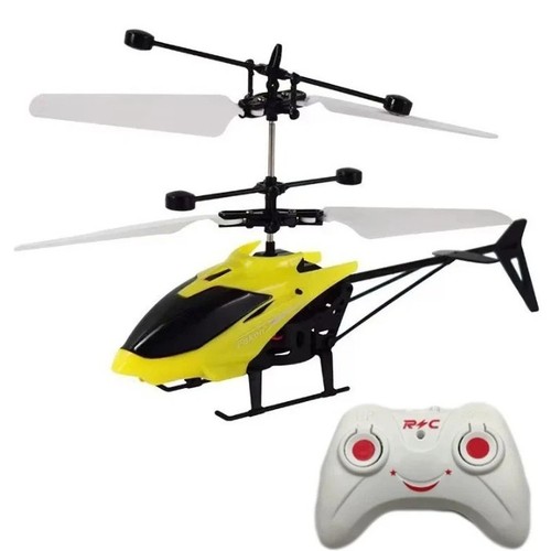 Rechargeable mini drone - mini,