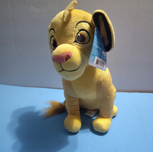 Disney lion king young simba - lion,