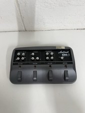 Aria Pro II AME-1