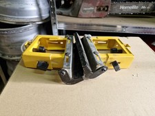 Dewalt DE7024-XJ Work Support
