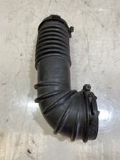 MAZDA 6 2015 GJ GL ESTATE 2.2 DIESEL AIR INTAKE HOSE PIPE SH0113221 /2012-18