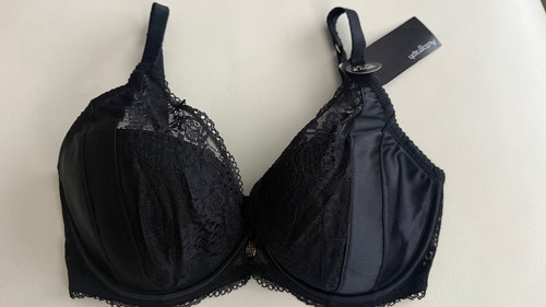 Bnwt rosie autograph - m&s,