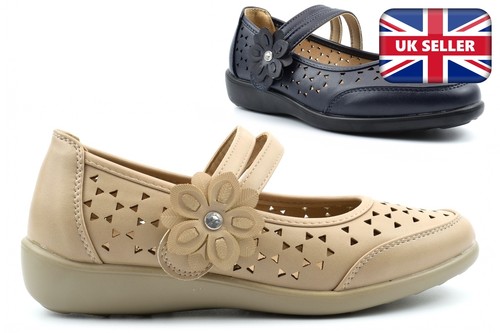 Lightfoot womens casual - dr,