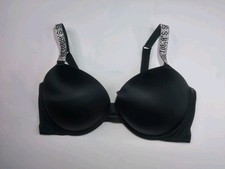 Victoria's Secret 38DD Push Up