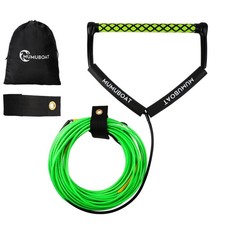 Dyneema Wakeboard Rope 75ft