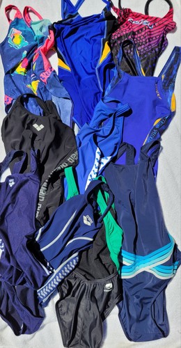 10x swimsuit speedo - swimsuit, speedo,