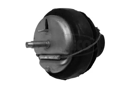 Mounting engine fits - engine, volvo