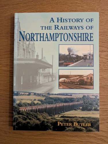 History the railways of - history,