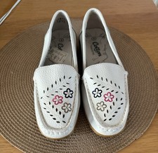 Women’s Cotton Traders Slip