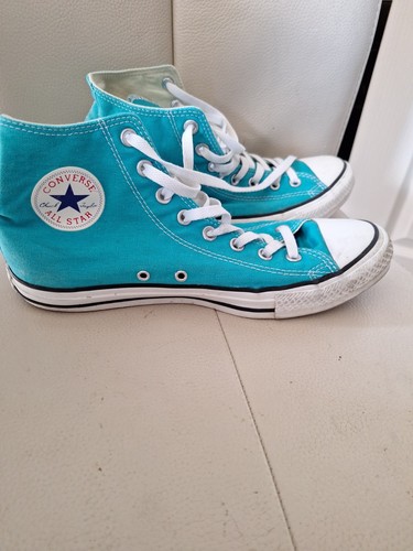 Converse chuck taylor - converse,