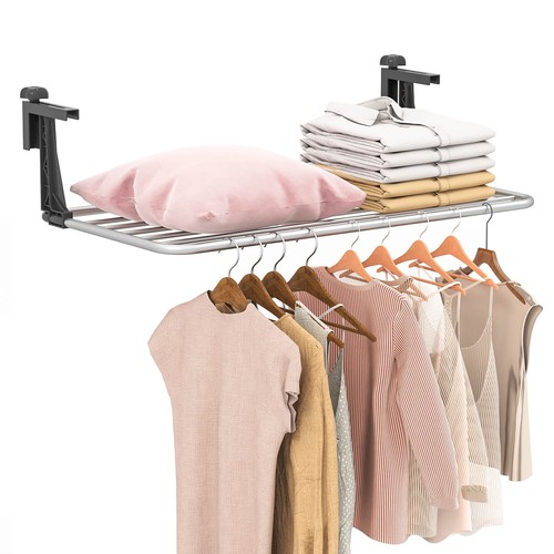 Portable clothes drying - clothes,