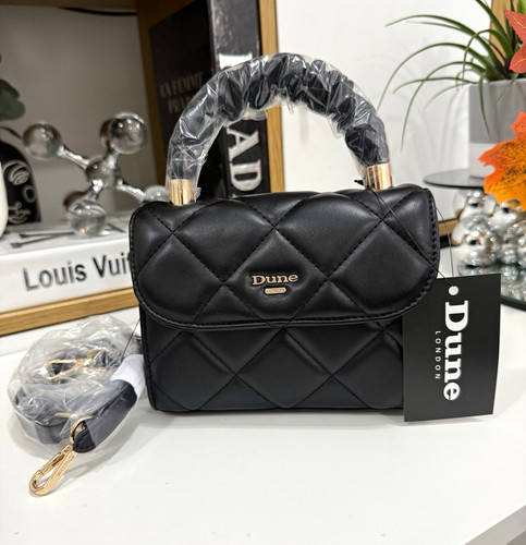Women dune london quilted - women’s,